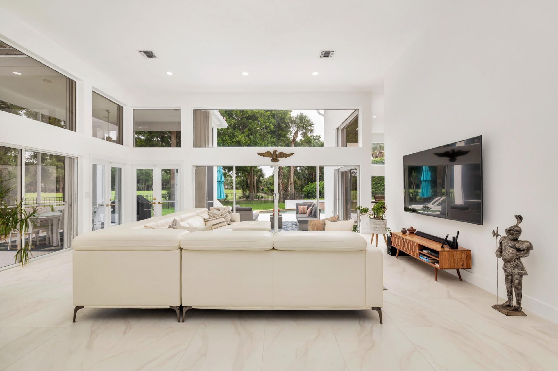 1084 Seagull Park Road S, West Palm Beach, FL 33411 Photo