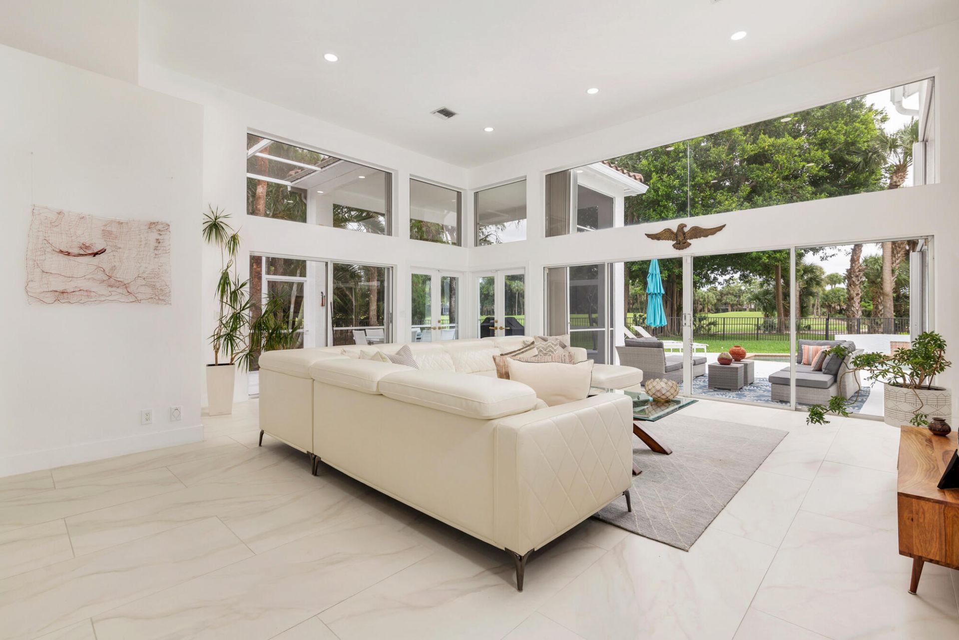 1084 Seagull Park Road S, West Palm Beach, FL 33411 Photo