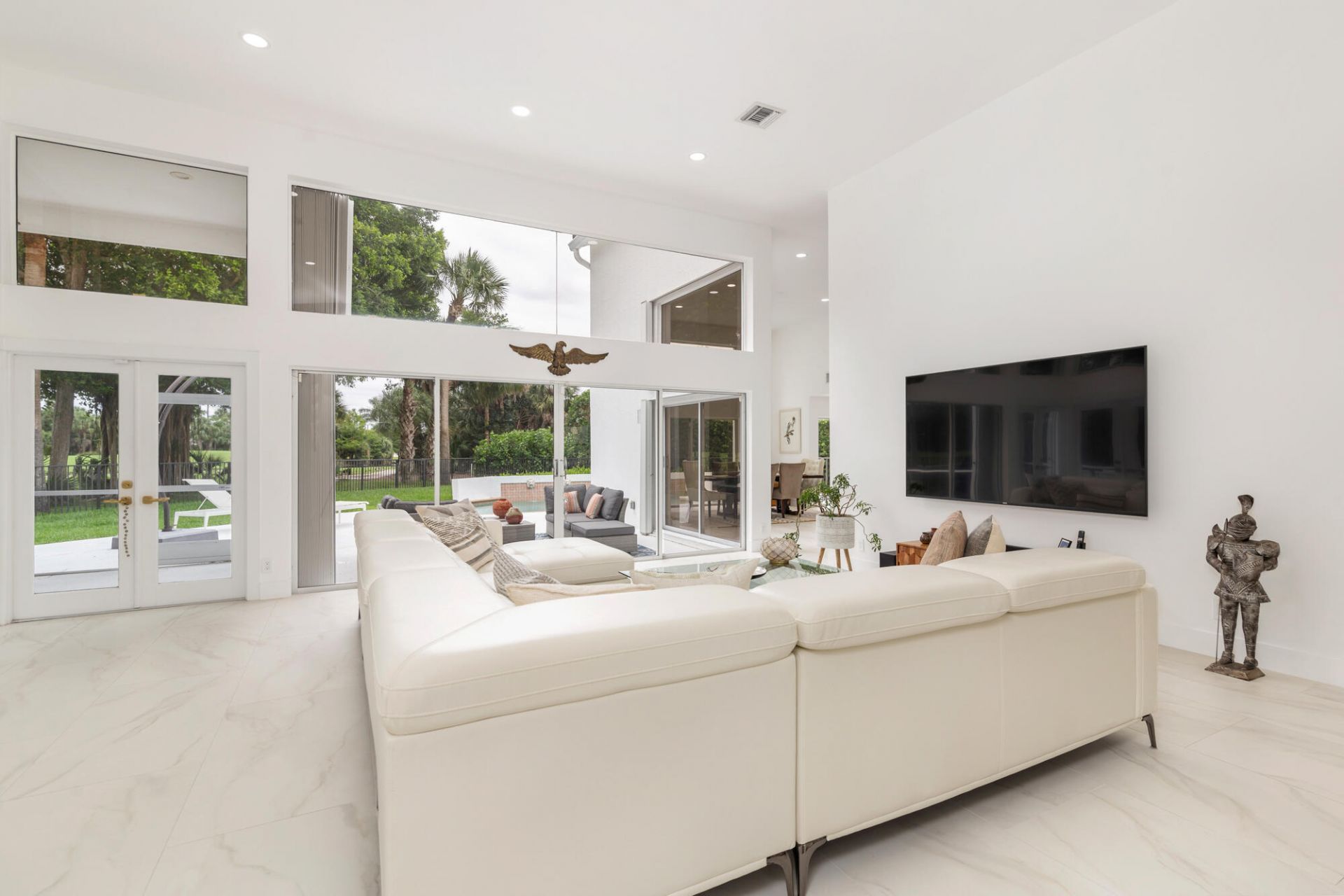 1084 Seagull Park Road S, West Palm Beach, FL 33411 Photo
