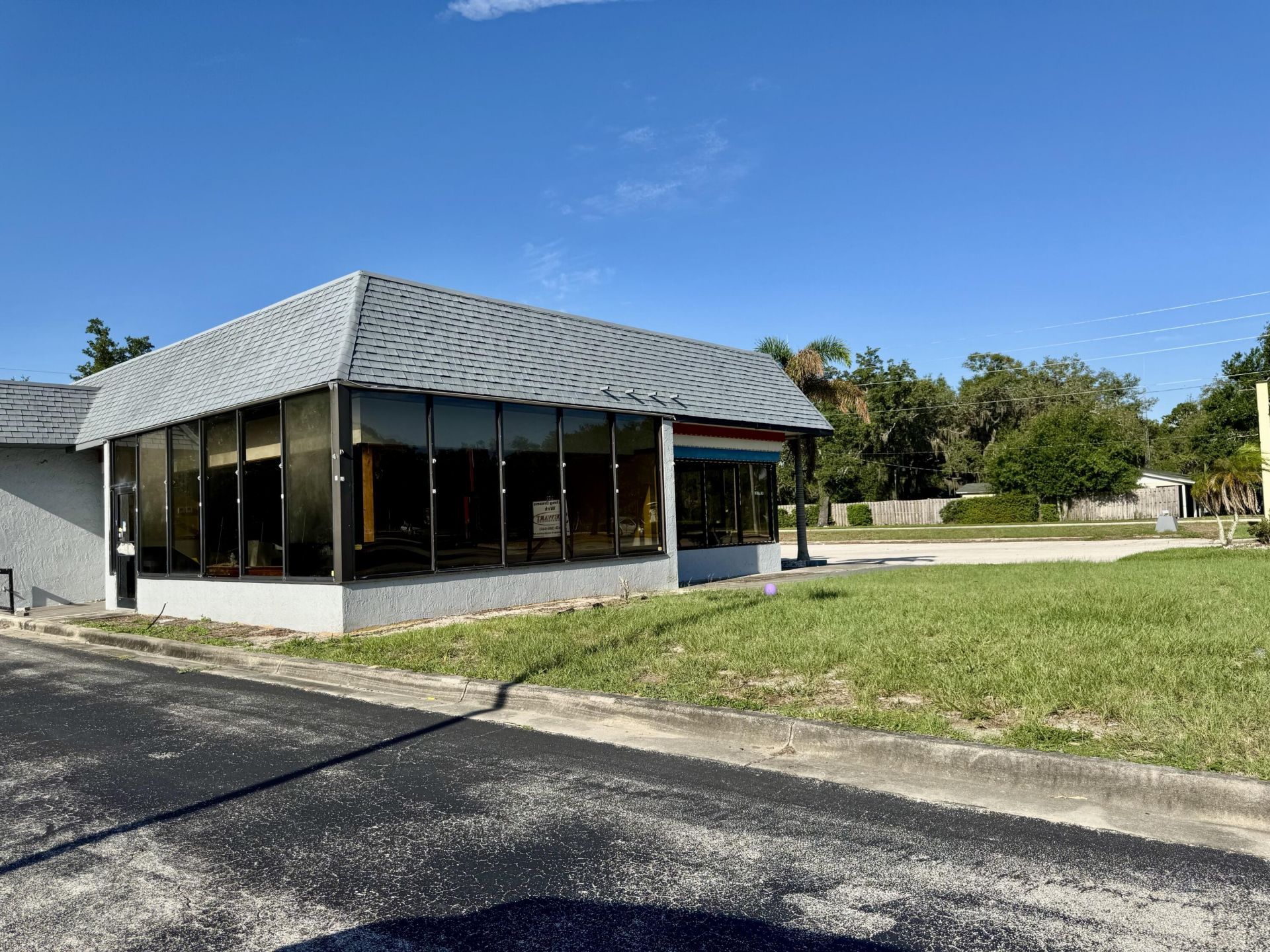 1520 Lakeview Drive, Sebring, FL 33870 Photo