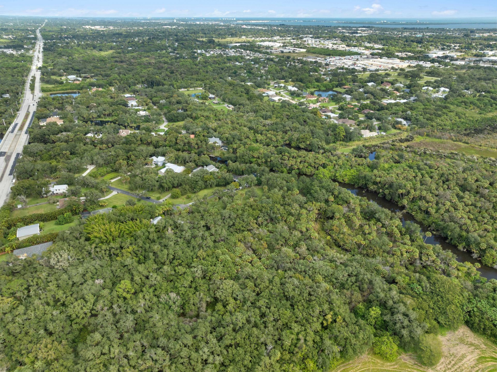 2260 Sweetwater Drive, Fort Pierce, FL 34981 Photo