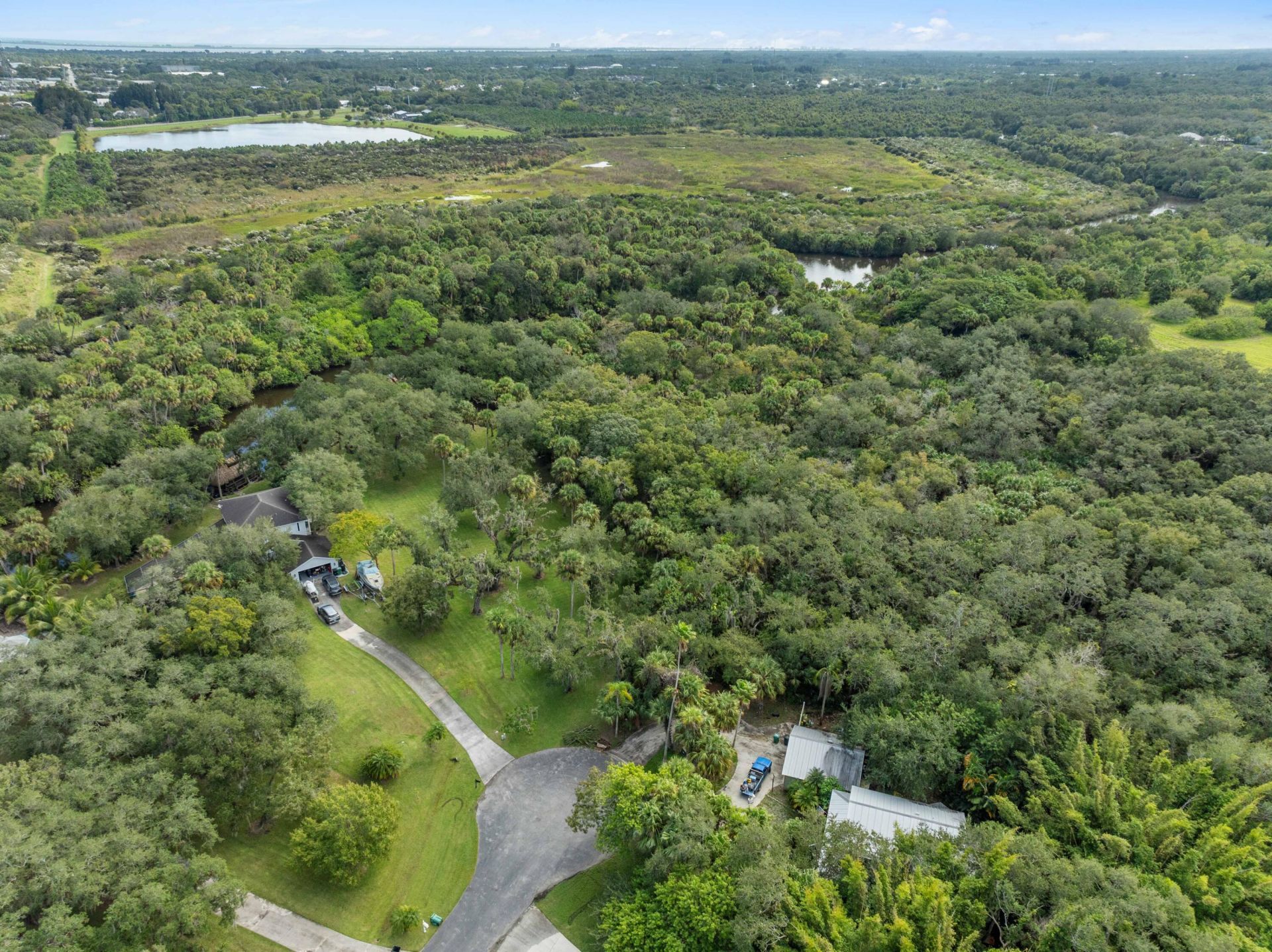 2260 Sweetwater Drive, Fort Pierce, FL 34981 Photo