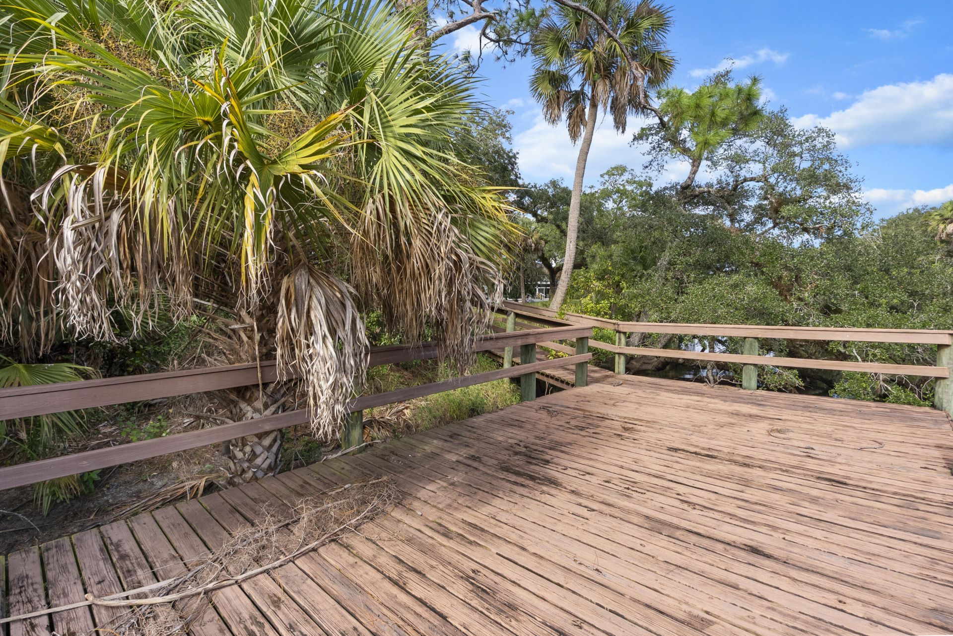 2260 Sweetwater Drive, Fort Pierce, FL 34981 Photo