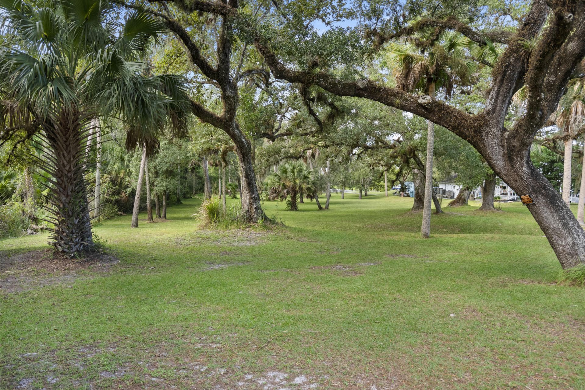 2260 Sweetwater Drive, Fort Pierce, FL 34981 Photo