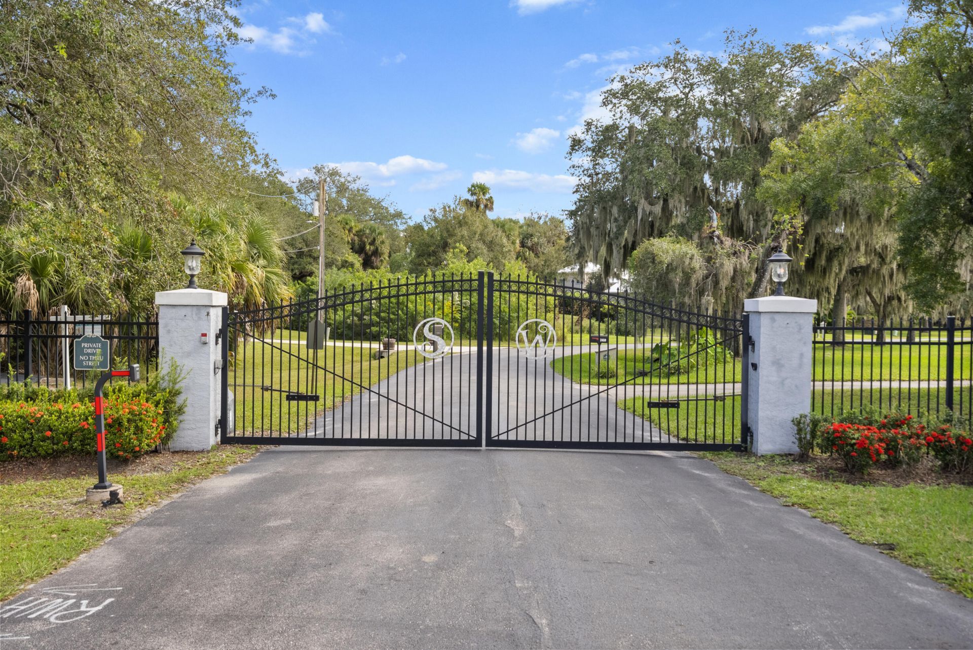 2260 Sweetwater Drive, Fort Pierce, FL 34981 Photo