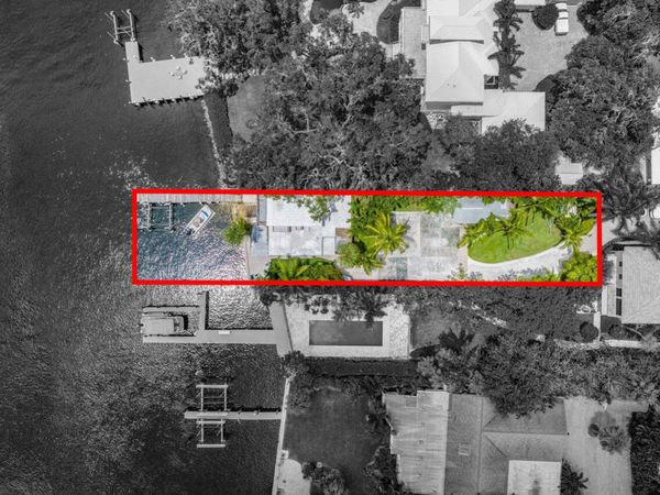 11091 Ellison Wilson Road, North Palm Beach, FL 33408