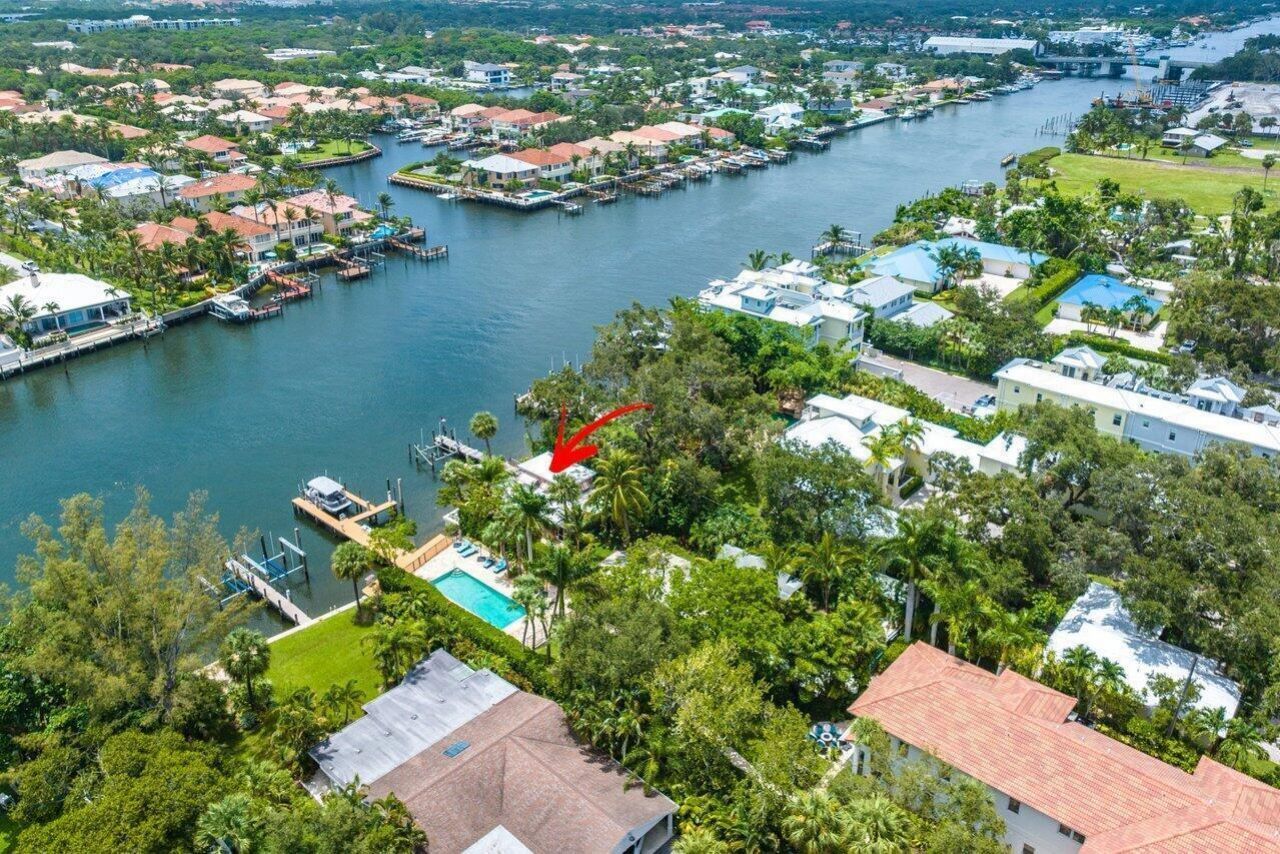 11091 Ellison Wilson Road, North Palm Beach, FL 33408 Photo