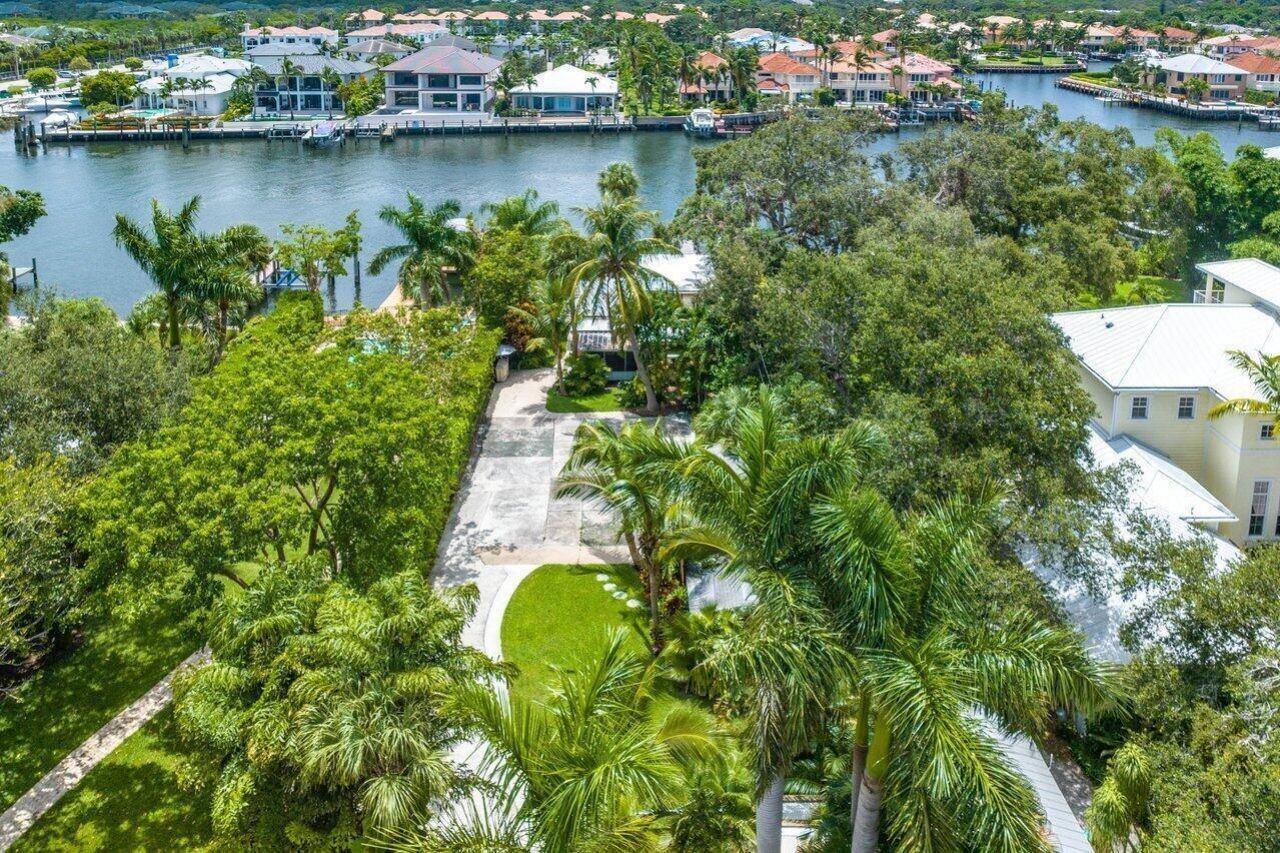 11091 Ellison Wilson Road, North Palm Beach, FL 33408 Photo