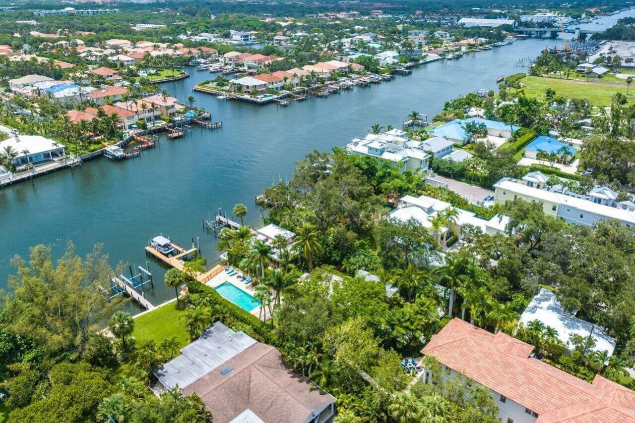 11091 Ellison Wilson Road, North Palm Beach, FL 33408 Photo