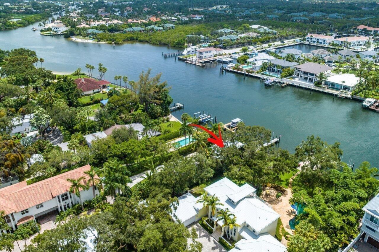 11091 Ellison Wilson Road, North Palm Beach, FL 33408 Photo