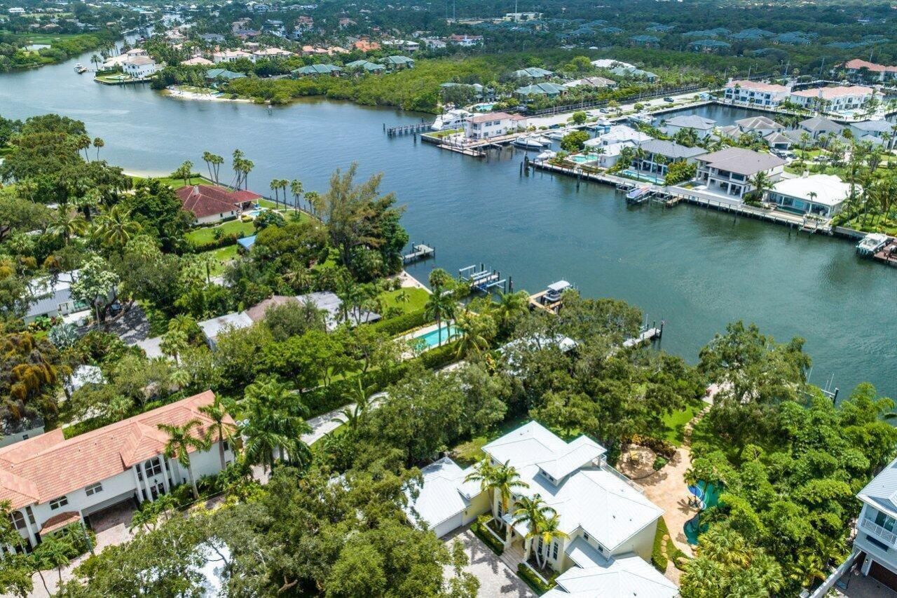 11091 Ellison Wilson Road, North Palm Beach, FL 33408 Photo