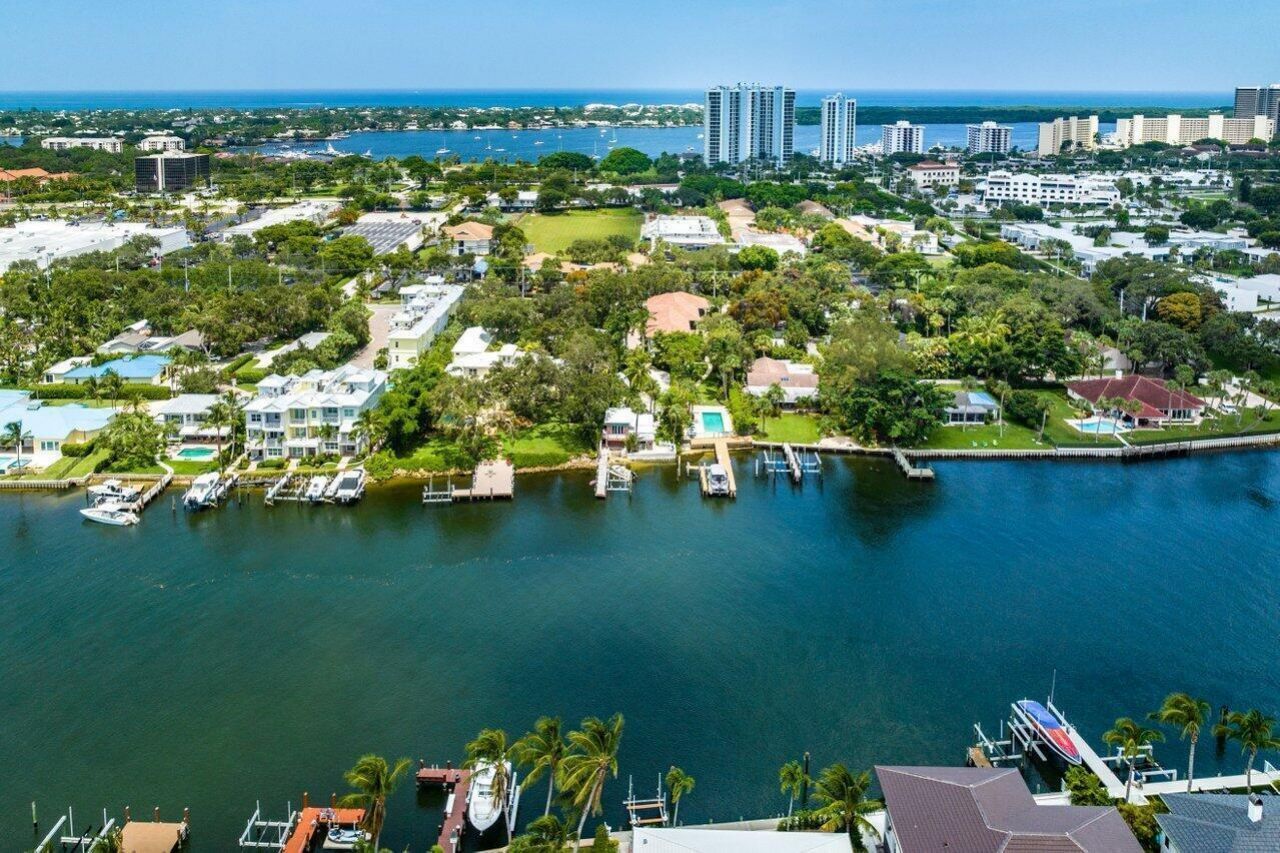 11091 Ellison Wilson Road, North Palm Beach, FL 33408 Photo