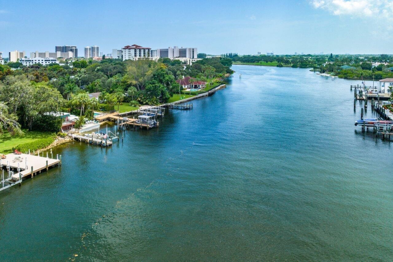 11091 Ellison Wilson Road, North Palm Beach, FL 33408 Photo