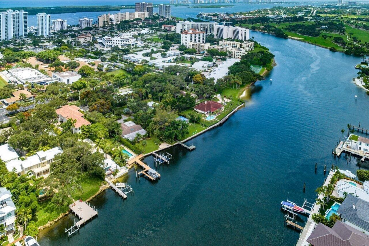 11091 Ellison Wilson Road, North Palm Beach, FL 33408 Photo