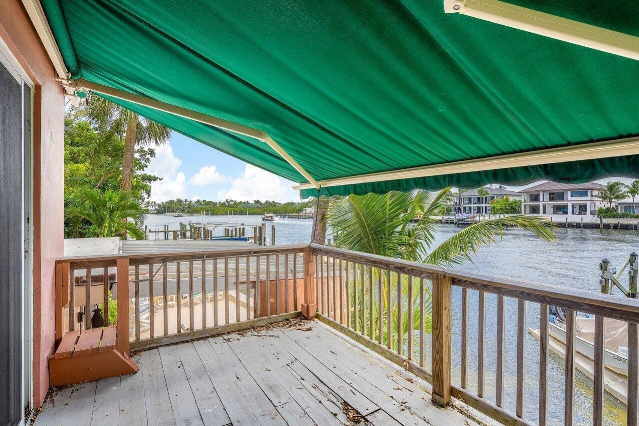 11091 Ellison Wilson Road, North Palm Beach, FL 33408 Photo