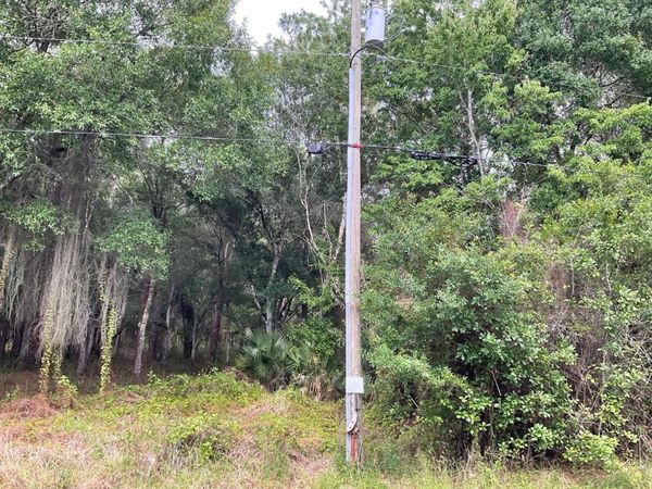 13550 NE 18th Avenue, Okeechobee, FL 34972
