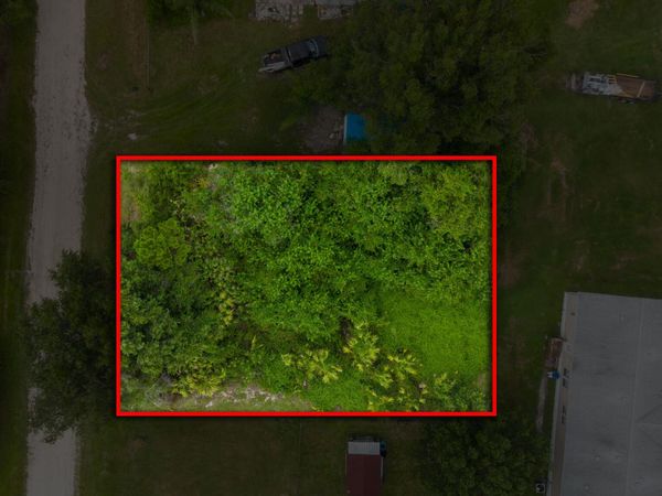 10530 NE 2nd Terrace, Okeechobee, FL 34972