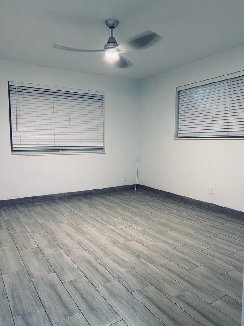 930 N 14th Court, Hollywood, FL 33023 Photo