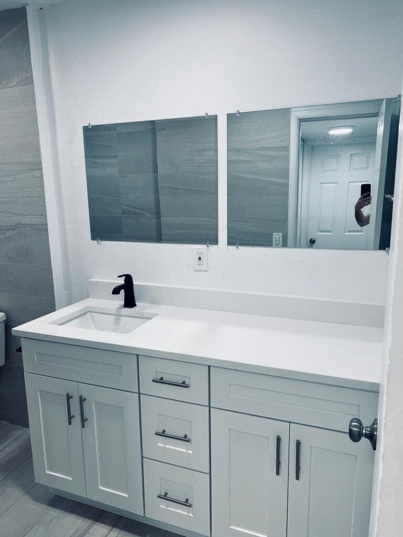 930 N 14th Court, Hollywood, FL 33023 Photo