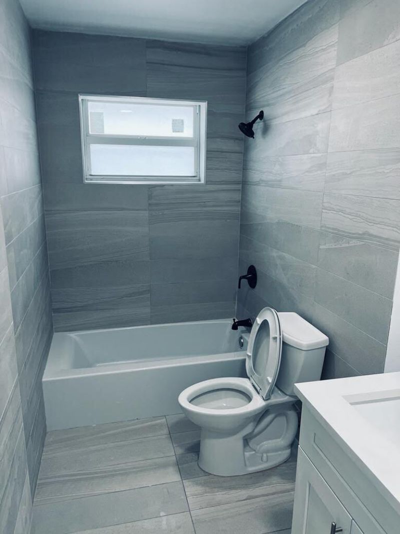 930 N 14th Court, Hollywood, FL 33023 Photo