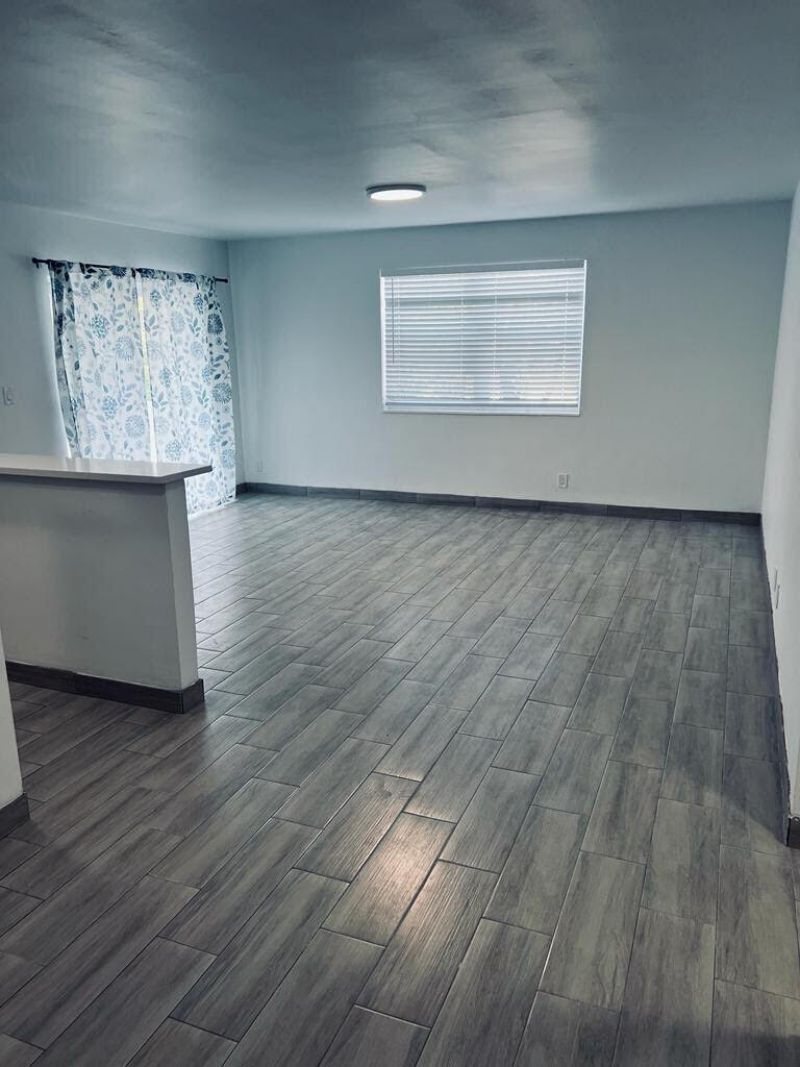 930 N 14th Court, Hollywood, FL 33023 Photo