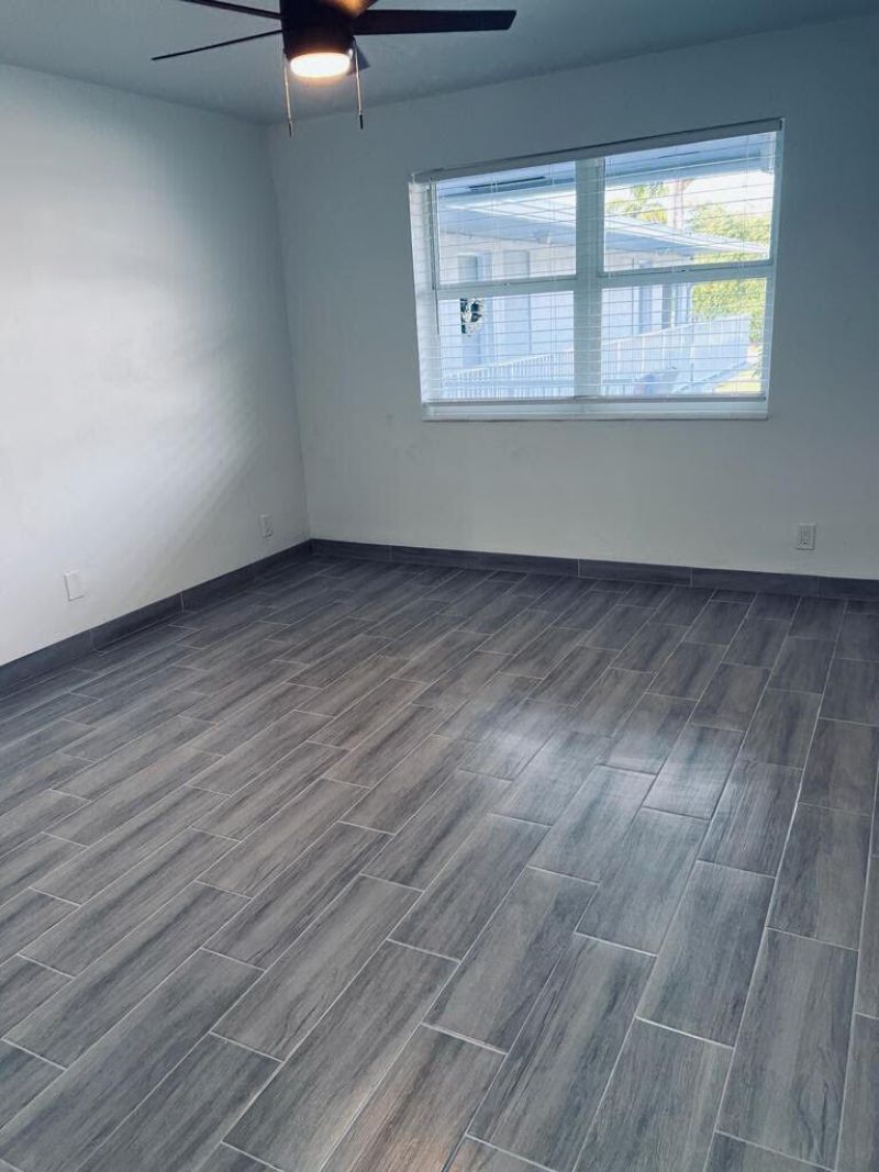 930 N 14th Court, Hollywood, FL 33023 Photo