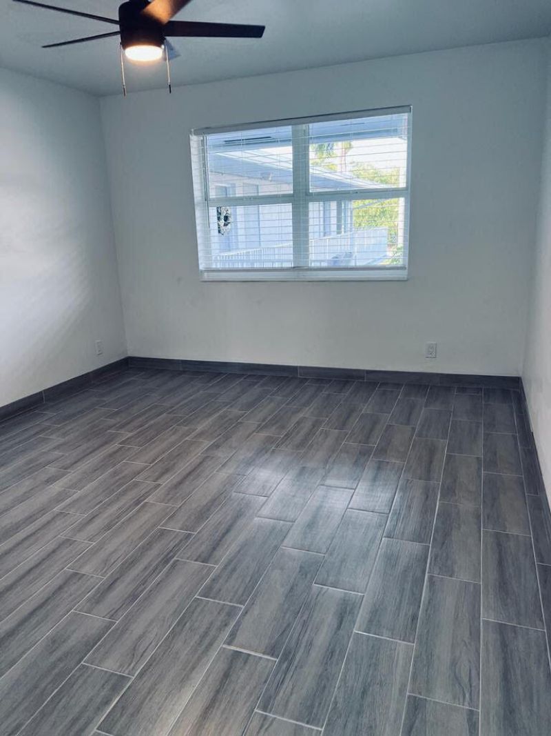 930 N 14th Court, Hollywood, FL 33023 Photo