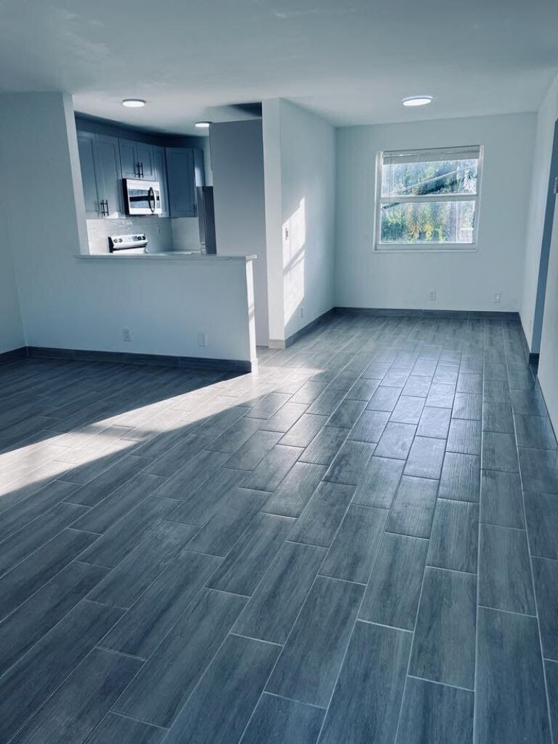930 N 14th Court, Hollywood, FL 33023 Photo