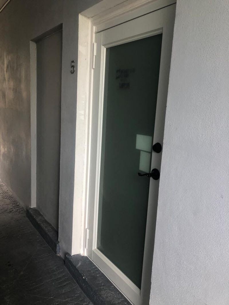 930 N 14th Court, Hollywood, FL 33023 Photo