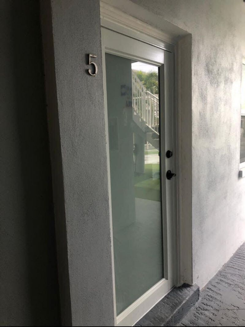 930 N 14th Court, Hollywood, FL 33023 Photo