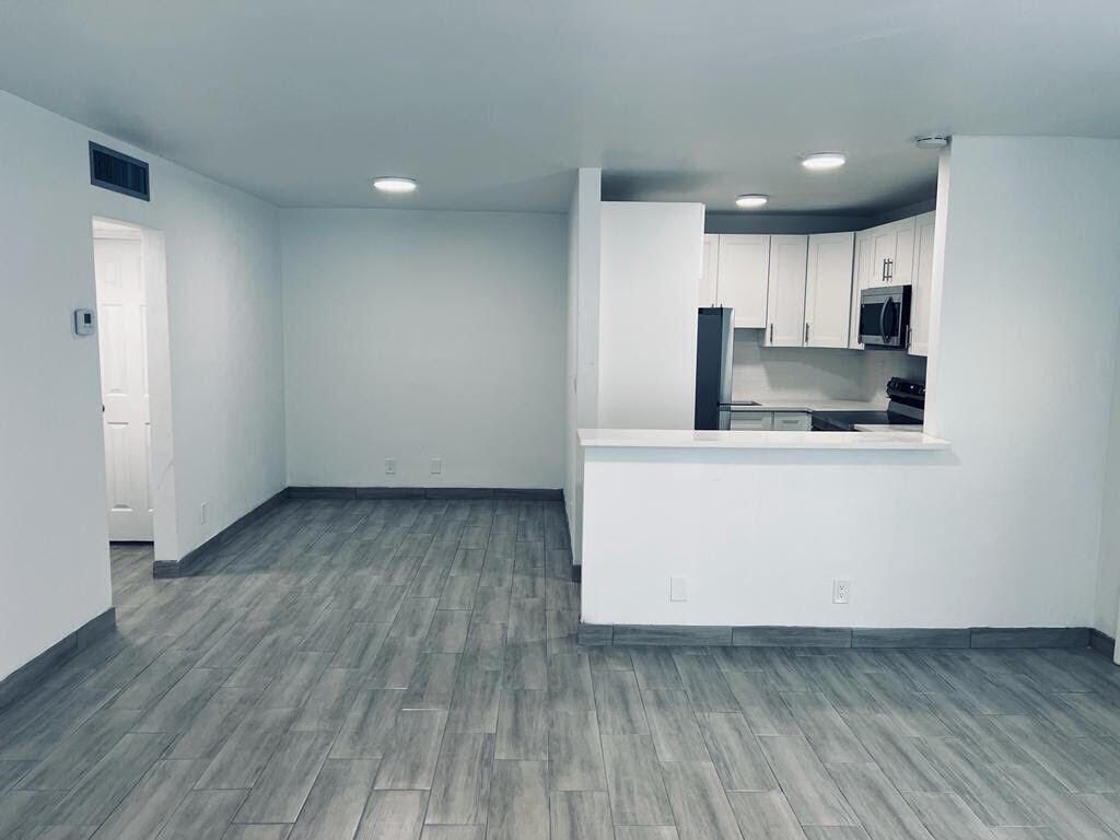 930 N 14th Court, Hollywood, FL 33023 Photo