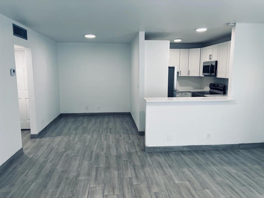 930 N 14th Court, Hollywood, FL 33023 Photo