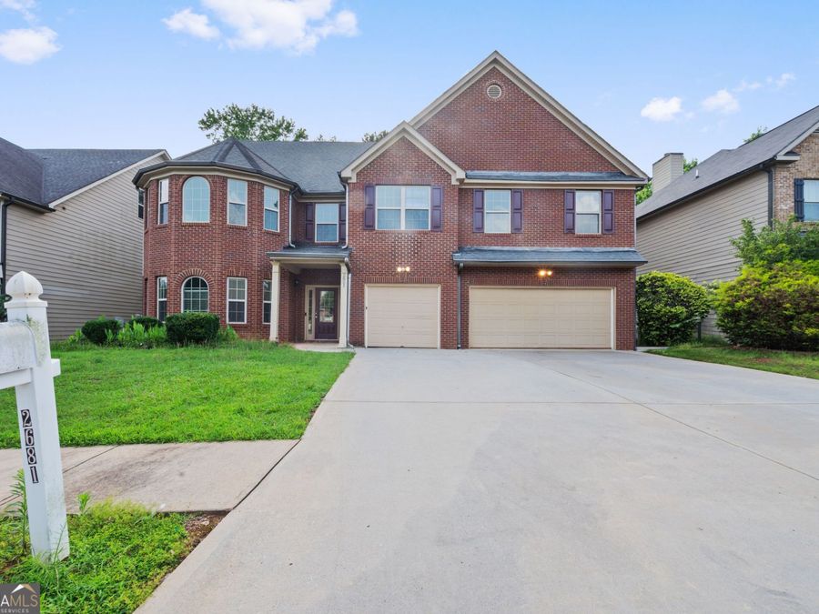 Property Image 38