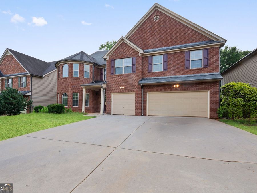 Property Image 39