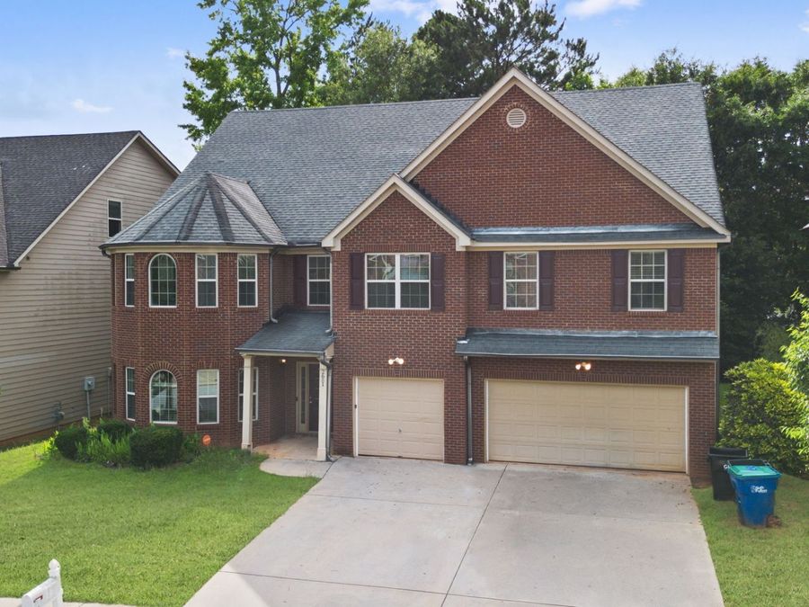 Property Image 40