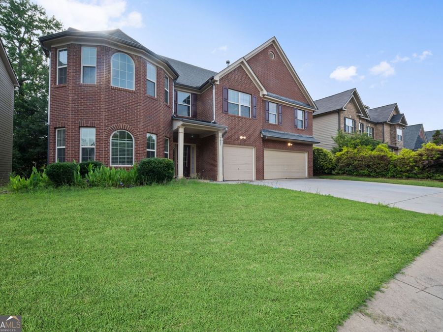 Property Image 41
