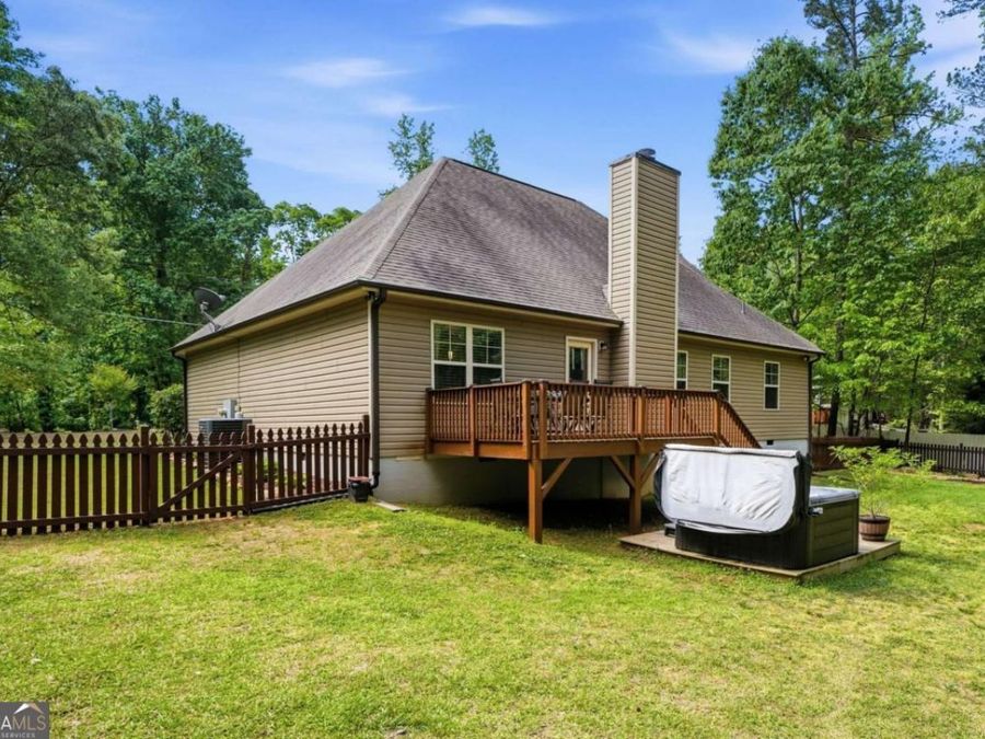 Property Image 47