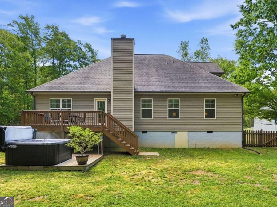 Property Image 48