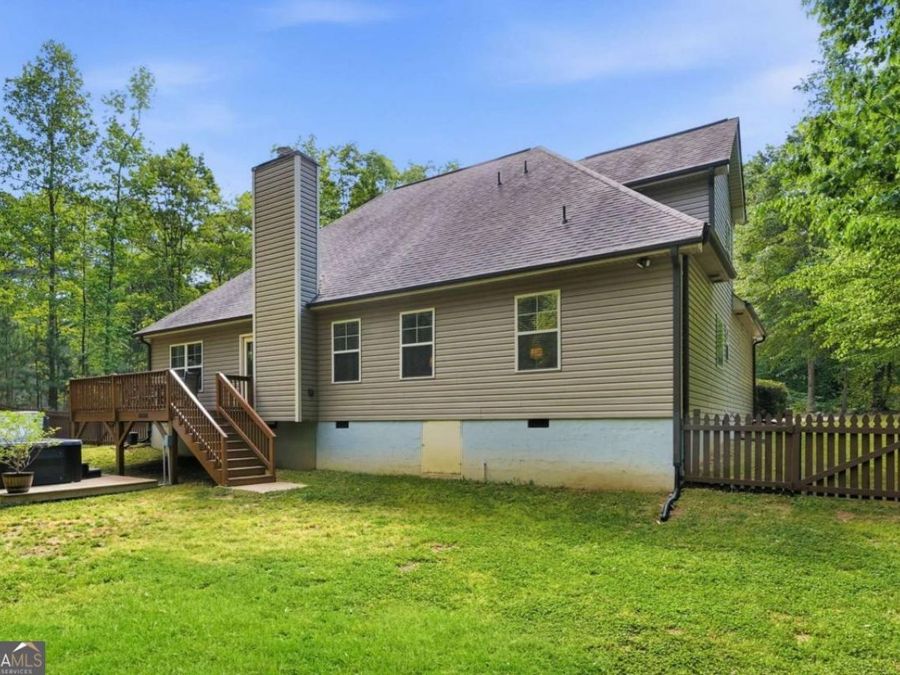 Property Image 49