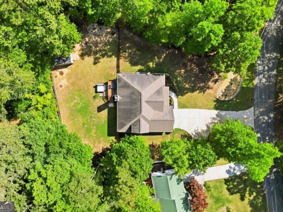 Property Image 51