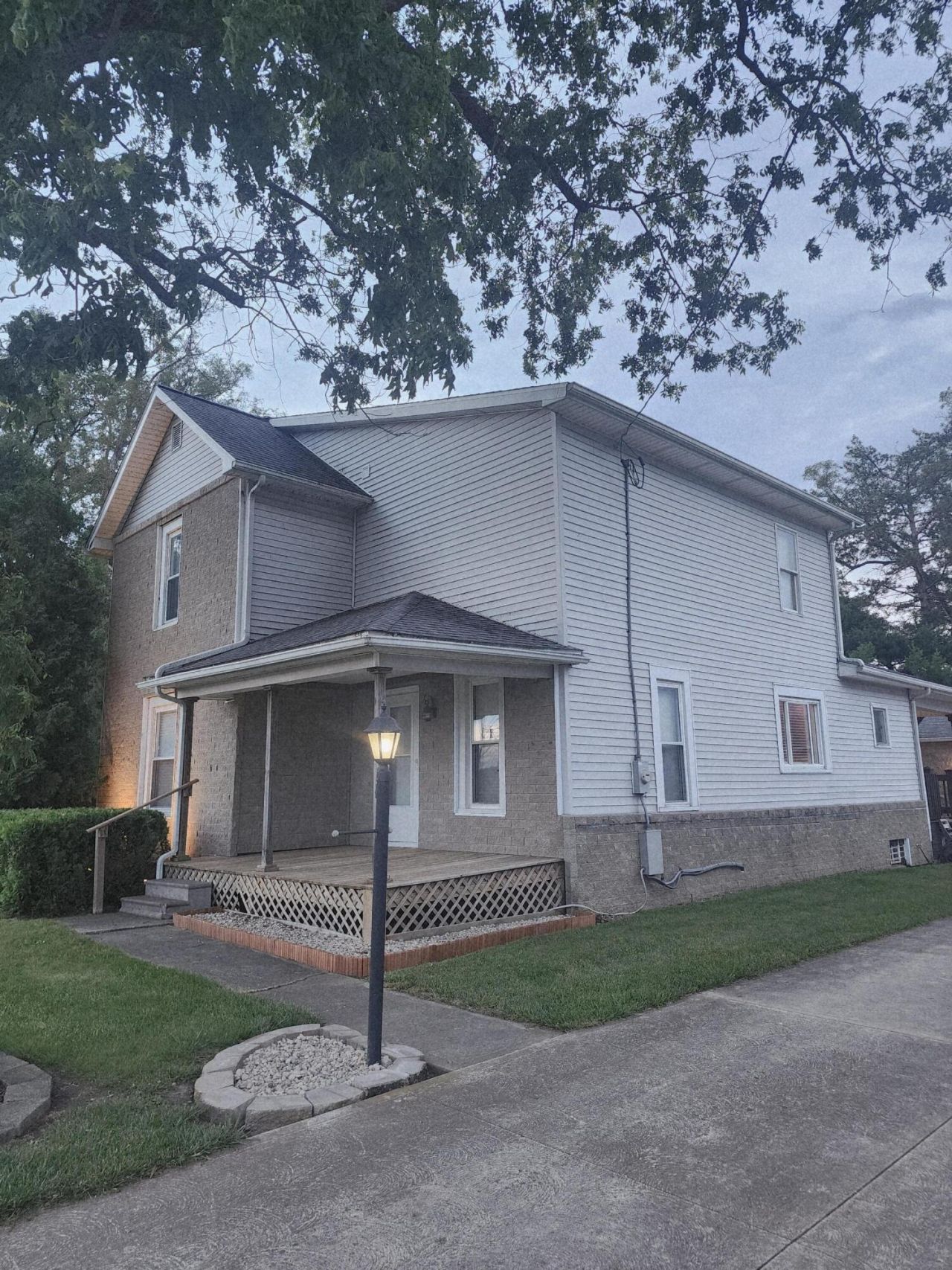 2691 Larue Prospect W, Marion, OH 43302 Main Photo