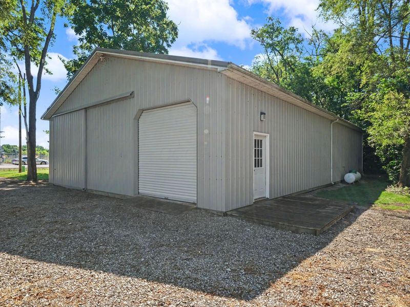 2691 Larue Prospect W, Marion, OH 43302 Photo 11