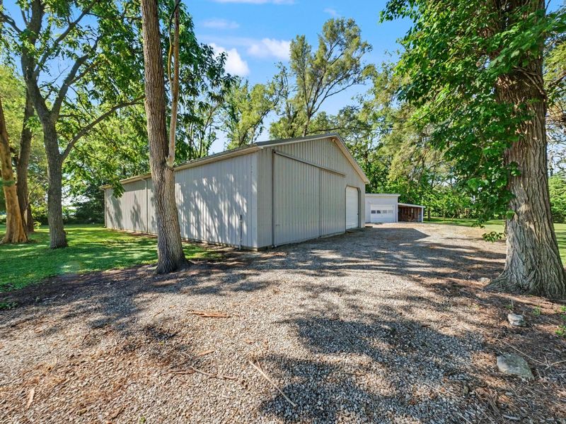 2691 Larue Prospect W, Marion, OH 43302 Photo 12