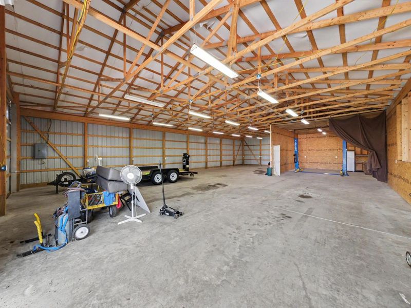 2691 Larue Prospect W, Marion, OH 43302 Photo 13