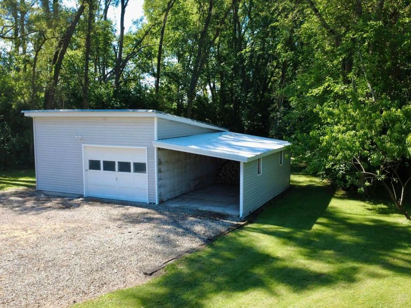 2691 Larue Prospect W, Marion, OH 43302 Photo 17