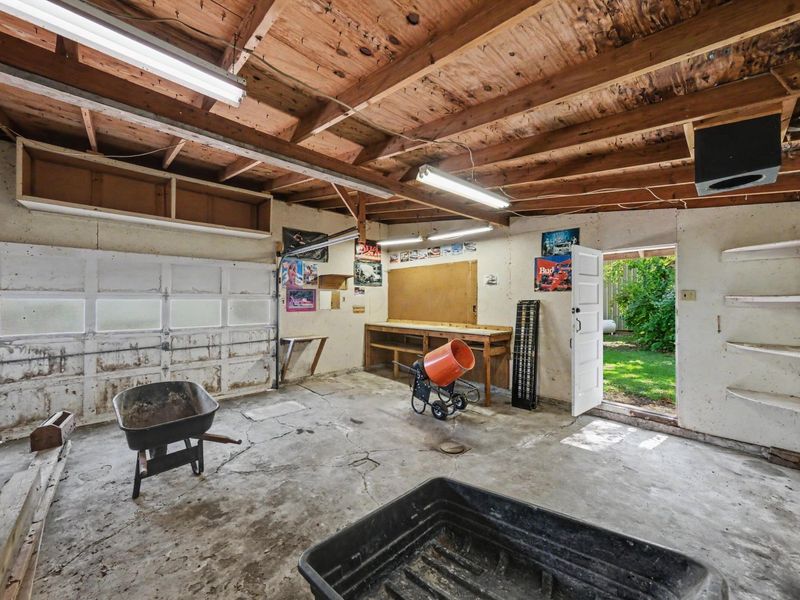 2691 Larue Prospect W, Marion, OH 43302 Photo 18
