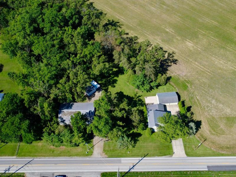 2691 Larue Prospect W, Marion, OH 43302 Photo 20