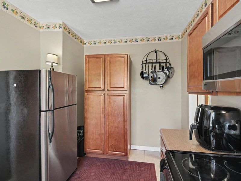 2691 Larue Prospect W, Marion, OH 43302 Photo 29