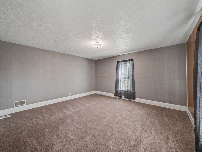 2691 Larue Prospect W, Marion, OH 43302 Photo 38