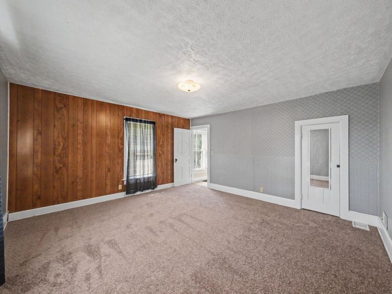2691 Larue Prospect W, Marion, OH 43302 Photo 39